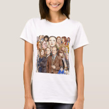Frasier - Collage