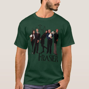 Frasier T-Shirt