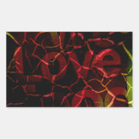 Frayed Edges, Strong Heart: Unbreakable Love