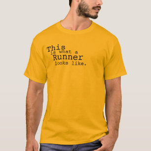 FRC Shirt 1