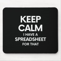 Freak in the Sheets - Spreadsheets Microsoft Excel