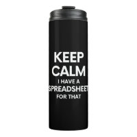 Freak in the Sheets - Spreadsheets Microsoft Excel