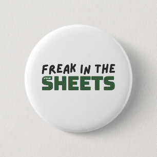  Freak in the spreadsheets Button