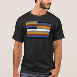 Freak Pride Flag T-Shirt