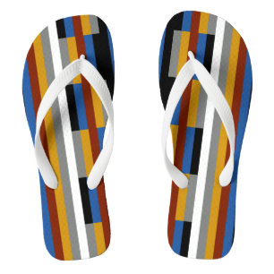 Freak Pride Jandals