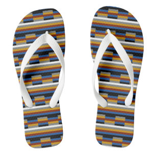 Freak Pride Jandals