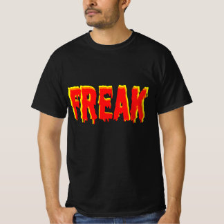 Freak T-Shirt