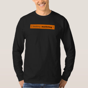 Freaking Logowear T-Shirt