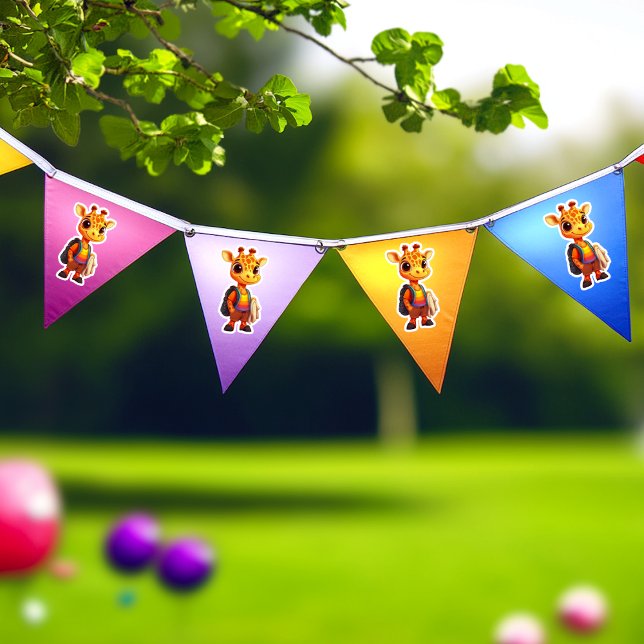 Freckly Friend 12 Sticker Sheet (Creator Uploaded)