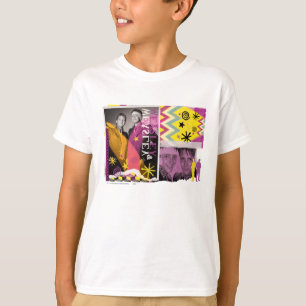 Fred and George Weasley T-Shirt