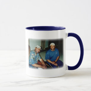 fred-brother mug