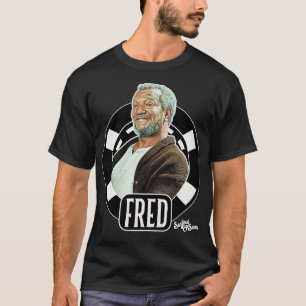 Fred T-Shirt