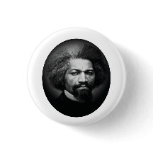 Frederick Douglass
