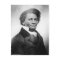Frederick Douglass Portrait  ~ 1847