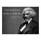 Frederick Douglass