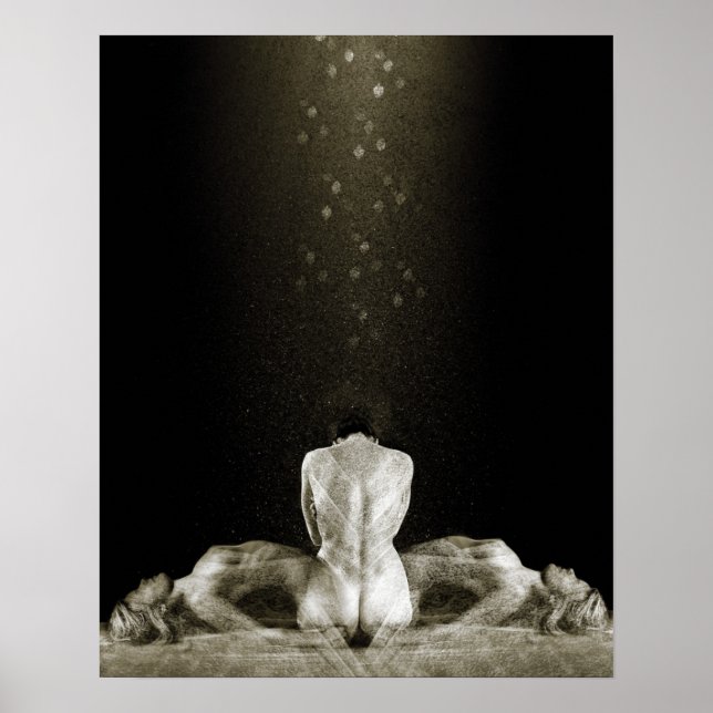 Free 2013 poster (Front)