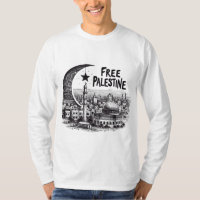 Free aqsa free palestine 