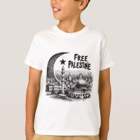 Free aqsa free palestine 