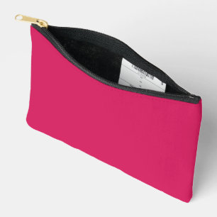 Free Bag Sewing Patterns Small Purse Designs