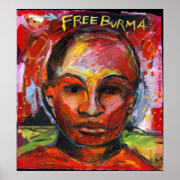 Free Burma