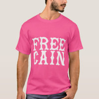 Free Cain Velasquez Mma Fight Fighter Ufc