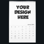 Free Calendar Maker Create a Personalised Calendar<br><div class="desc">Create a personalised calendar in minutes using easy calendar maker and user-friendly design interface. Create a custoom calendar for kid's room, home or business office with collection of calendar templates coupled with easy editing tools. Have a perfectly designed, unique calendar in no time. Customise and personalise with free calendar maker...</div>