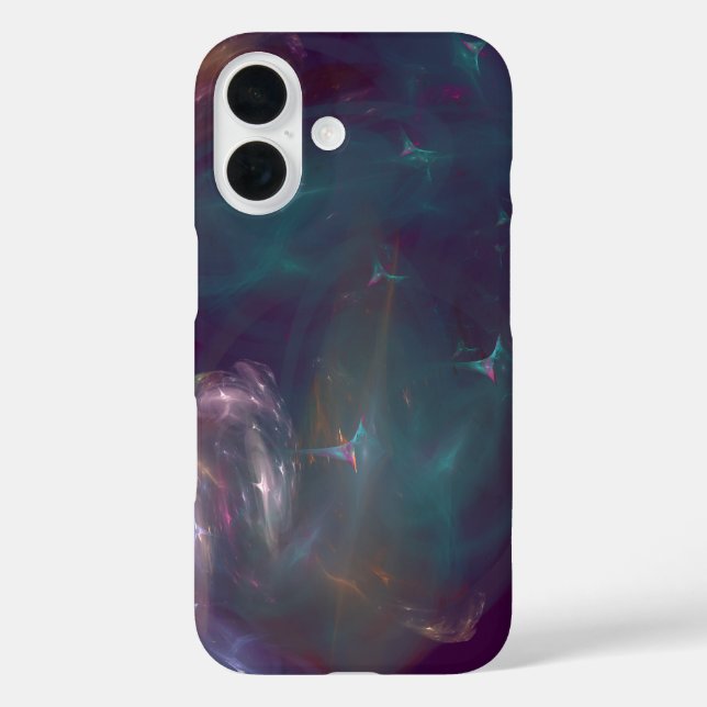 FRee Case-Mate iPhone Case (Back)