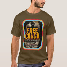 Free Congo