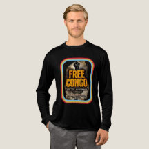 Free Congo