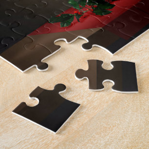 Free Cookies - Puzzle