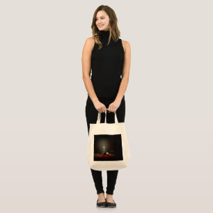 Free Cookies - Tote bags of all kinds!