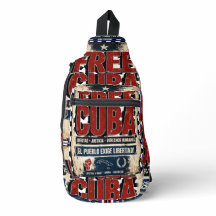Free Cuba
