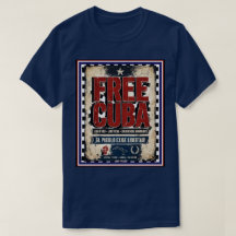 Free Cuba