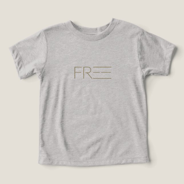 free cute design (Design Front)