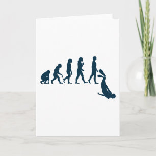 Free Diver Evolution Free Diving Apnoea Diver Card