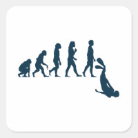 Free Diver Evolution Free Diving Apnoea Diver