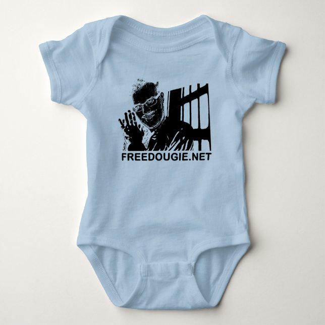 free dougie creeper (Front)