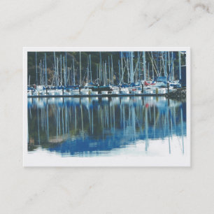 FREE E-COMMERCE BUSINESS WEBSITES  - $$$ 24/7 BUSINESS CARD