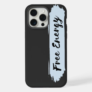 free energy iPhone 15 pro max case