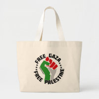 free gaza free palestine