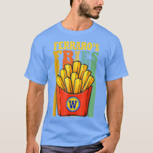 Free Granny Hugs Rainbow Heart Lgbt Pride Month T-Shirt
