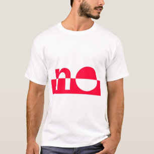 free Greenland T-Shirt