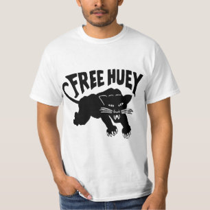 Free Huey T-Shirt