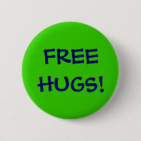 FREE HUGS!