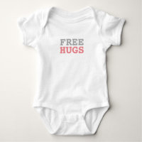 Free Hugs | Funny