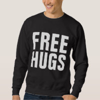 Free Hugs