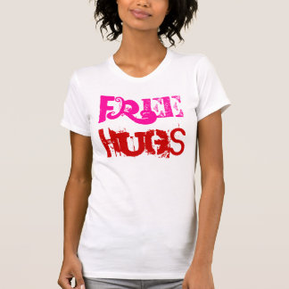 FREE HUGS T-Shirt