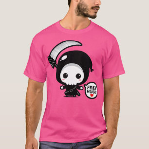 Free Hugs T-Shirt
