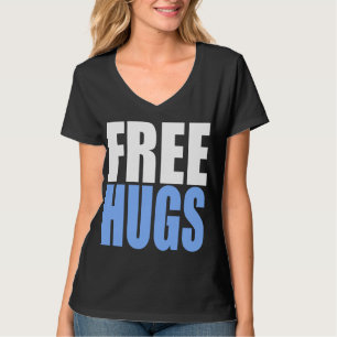 FREE HUGS T-Shirt