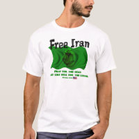Free Iran, #IranElections Political Elections 2009